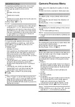 Предварительный просмотр 107 страницы JVC GY-HM170E Instructions Manual