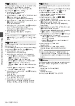 Предварительный просмотр 124 страницы JVC GY-HM170E Instructions Manual