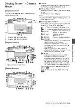 Предварительный просмотр 139 страницы JVC GY-HM170E Instructions Manual