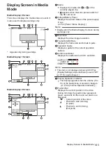 Предварительный просмотр 145 страницы JVC GY-HM170E Instructions Manual