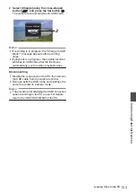 Предварительный просмотр 155 страницы JVC GY-HM170E Instructions Manual