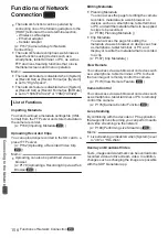 Предварительный просмотр 156 страницы JVC GY-HM170E Instructions Manual