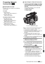 Предварительный просмотр 157 страницы JVC GY-HM170E Instructions Manual