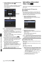 Предварительный просмотр 162 страницы JVC GY-HM170E Instructions Manual