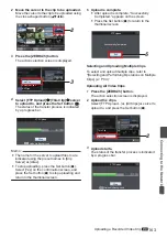 Предварительный просмотр 163 страницы JVC GY-HM170E Instructions Manual