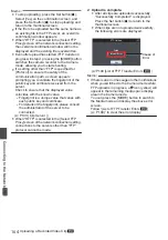 Предварительный просмотр 164 страницы JVC GY-HM170E Instructions Manual