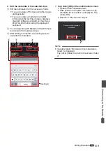 Предварительный просмотр 169 страницы JVC GY-HM170E Instructions Manual