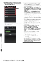 Предварительный просмотр 172 страницы JVC GY-HM170E Instructions Manual