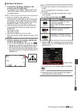 Предварительный просмотр 185 страницы JVC GY-HM170E Instructions Manual