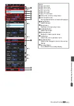 Предварительный просмотр 193 страницы JVC GY-HM170E Instructions Manual