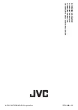 Предварительный просмотр 212 страницы JVC GY-HM170E Instructions Manual