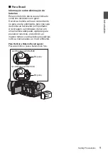 Предварительный просмотр 8 страницы JVC GY-HM180E Instructions Manual