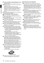 Предварительный просмотр 15 страницы JVC GY-HM180E Instructions Manual