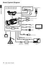 Предварительный просмотр 25 страницы JVC GY-HM180E Instructions Manual