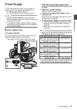 Предварительный просмотр 28 страницы JVC GY-HM180E Instructions Manual