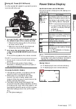 Предварительный просмотр 30 страницы JVC GY-HM180E Instructions Manual