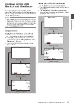 Предварительный просмотр 34 страницы JVC GY-HM180E Instructions Manual