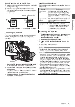 Предварительный просмотр 40 страницы JVC GY-HM180E Instructions Manual