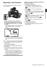 Предварительный просмотр 44 страницы JVC GY-HM180E Instructions Manual