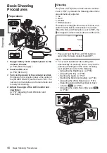 Предварительный просмотр 45 страницы JVC GY-HM180E Instructions Manual