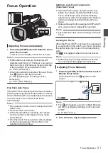 Предварительный просмотр 50 страницы JVC GY-HM180E Instructions Manual