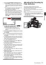 Предварительный просмотр 52 страницы JVC GY-HM180E Instructions Manual