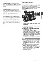 Предварительный просмотр 56 страницы JVC GY-HM180E Instructions Manual