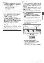 Предварительный просмотр 80 страницы JVC GY-HM180E Instructions Manual