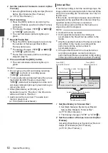 Предварительный просмотр 81 страницы JVC GY-HM180E Instructions Manual