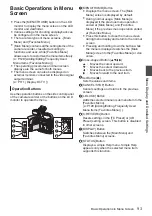 Предварительный просмотр 92 страницы JVC GY-HM180E Instructions Manual