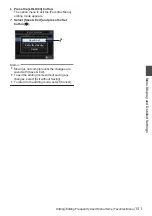 Предварительный просмотр 130 страницы JVC GY-HM180E Instructions Manual