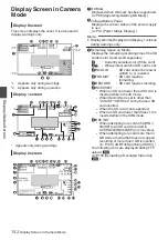 Предварительный просмотр 131 страницы JVC GY-HM180E Instructions Manual