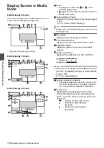 Предварительный просмотр 137 страницы JVC GY-HM180E Instructions Manual