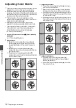 Предварительный просмотр 141 страницы JVC GY-HM180E Instructions Manual