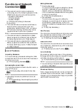 Предварительный просмотр 148 страницы JVC GY-HM180E Instructions Manual