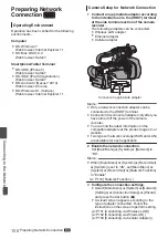 Предварительный просмотр 149 страницы JVC GY-HM180E Instructions Manual