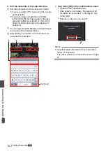 Предварительный просмотр 161 страницы JVC GY-HM180E Instructions Manual