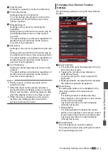 Предварительный просмотр 170 страницы JVC GY-HM180E Instructions Manual