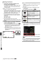 Предварительный просмотр 177 страницы JVC GY-HM180E Instructions Manual