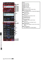 Предварительный просмотр 179 страницы JVC GY-HM180E Instructions Manual