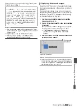 Предварительный просмотр 180 страницы JVC GY-HM180E Instructions Manual