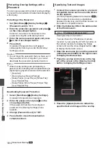 Предварительный просмотр 183 страницы JVC GY-HM180E Instructions Manual