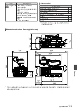 Предварительный просмотр 192 страницы JVC GY-HM180E Instructions Manual