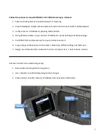 Preview for 2 page of JVC GY-HM200 Setup Manual