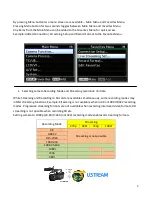 Preview for 3 page of JVC GY-HM200 Setup Manual