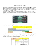 Preview for 8 page of JVC GY-HM200 Setup Manual