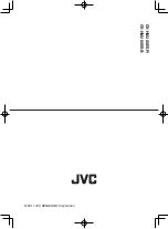 Предварительный просмотр 32 страницы JVC GY-HM200ESB Additional Functions