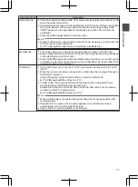 Preview for 17 page of JVC GY-HM600E Instructions Manual