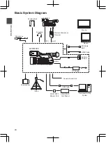 Preview for 24 page of JVC GY-HM600E Instructions Manual