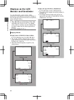 Preview for 32 page of JVC GY-HM600E Instructions Manual